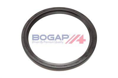 BOGAP B1328148 Číslo výrobce: 84839081900.