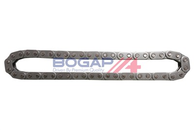 BOGAP B1328148 Číslo výrobce: 84839081900.