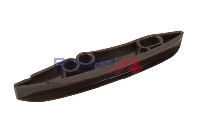 BOGAP B1328148 Číslo výrobce: 84839081900. EAN: 4255659968775.