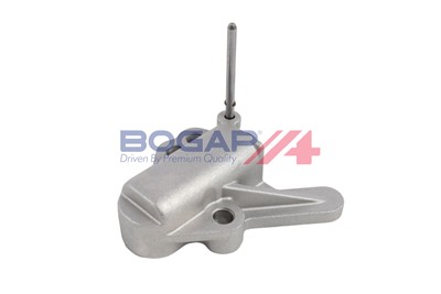 BOGAP B1328148 Číslo výrobce: 84839081900. EAN: 4255659968775.