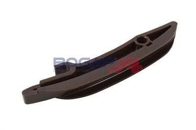 BOGAP B1328148 Číslo výrobce: 84839081900. EAN: 4255659968775.