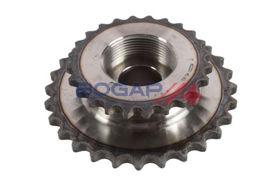 BOGAP B1328148 Číslo výrobce: 84839081900. EAN: 4255659968775.