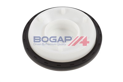 BOGAP B1328148 Číslo výrobce: 84839081900. EAN: 4255659968775.