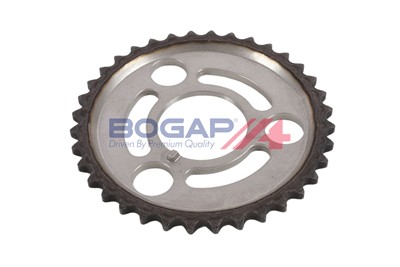 BOGAP B1328148 Číslo výrobce: 84839081900. EAN: 4255659968775.