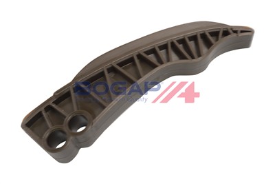 BOGAP B1328148 Číslo výrobce: 84839081900.