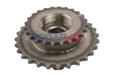BOGAP B1328148 Číslo výrobce: 84839081900.