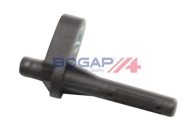 BOGAP B1328148 Číslo výrobce: 84839081900.