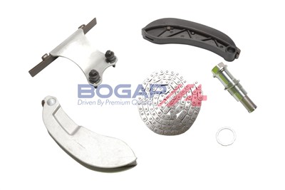 BOGAP B1328149 Číslo výrobce: 84839081900.