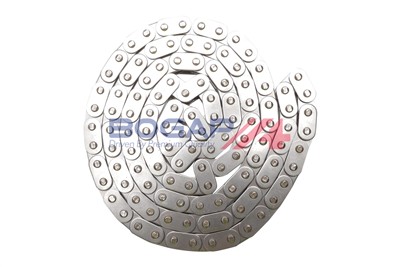 BOGAP B1328149 Číslo výrobce: 84839081900.