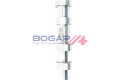 BOGAP B1331100 Číslo výrobce: 84831095900. EAN: 4251789179906.