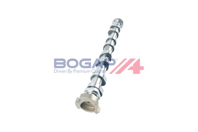 BOGAP B1331100 Číslo výrobce: 84831095900. EAN: 4251789179906.