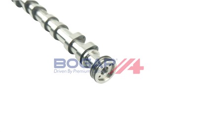 BOGAP B1331100 Číslo výrobce: 84831095900. EAN: 4251789179906.