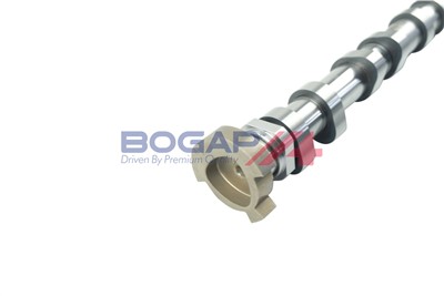BOGAP B1331100 Číslo výrobce: 84831095900. EAN: 4251789179906.