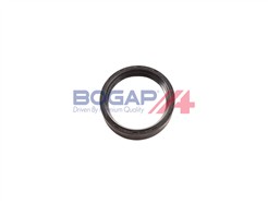 BOGAP B1333101