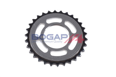 BOGAP B1334100 Číslo výrobce: 84839089900.