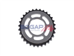 BOGAP B1334100