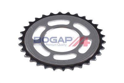 BOGAP B1334100 Číslo výrobce: 84839089900.