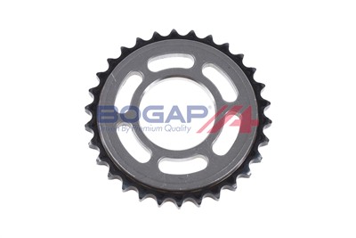 BOGAP B1334100 Číslo výrobce: 84839089900.