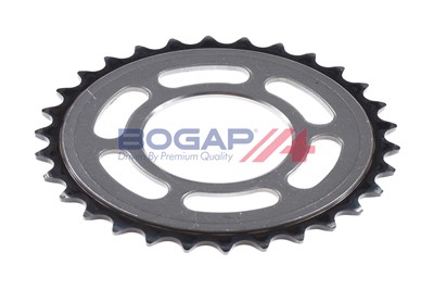 BOGAP B1334100 Číslo výrobce: 84839089900.