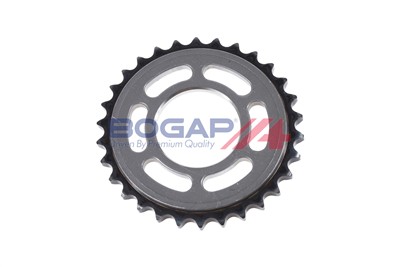 BOGAP B1334100 Číslo výrobce: 84839089900.