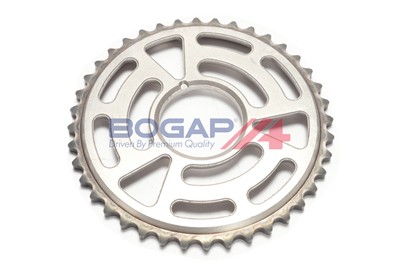 BOGAP B1334106 Číslo výrobce: 84839089900.
