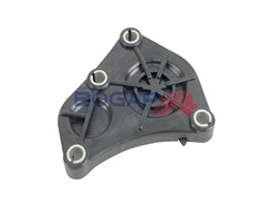 BOGAP B1335100