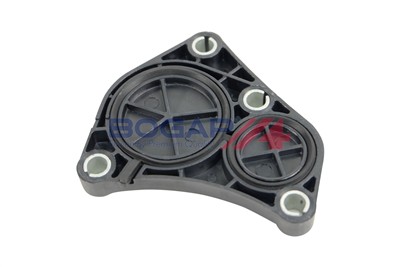 BOGAP B1335100 Číslo výrobce: 73269098900. EAN: 4251789107695.