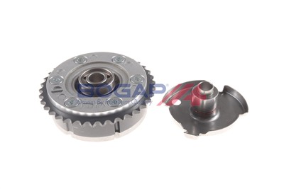 BOGAP B1336106 Číslo výrobce: 84798997900. EAN: 4251789155702.