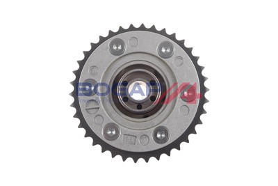 BOGAP B1336106 Číslo výrobce: 84798997900. EAN: 4251789155702.