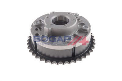 BOGAP B1336106 Číslo výrobce: 84798997900. EAN: 4251789155702.