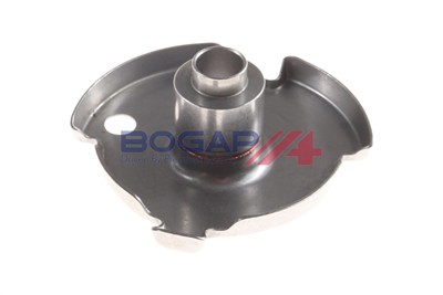 BOGAP B1336106 Číslo výrobce: 84798997900. EAN: 4251789155702.