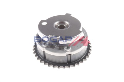 BOGAP B1336108 Číslo výrobce: 84798997900. EAN: 4251789103758.