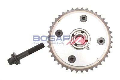 BOGAP B1336109 Číslo výrobce: 84798997900. EAN: 4251789106100.