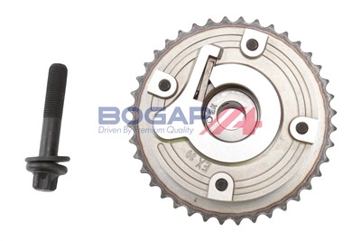 BOGAP B1336109 Číslo výrobce: 84798997900. EAN: 4251789106100.