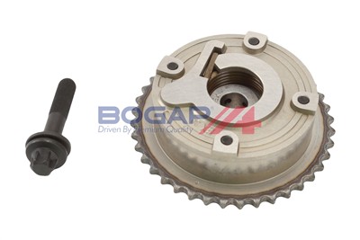 BOGAP B1336109 Číslo výrobce: 84798997900. EAN: 4251789106100.