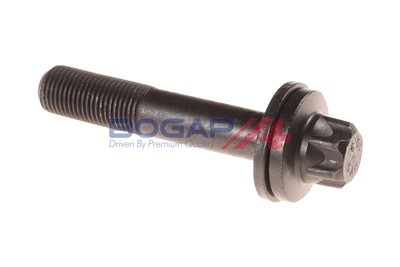BOGAP B1336109 Číslo výrobce: 84798997900. EAN: 4251789106100.