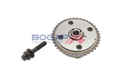 BOGAP B1336110 Číslo výrobce: 84798997900. EAN: 4251789103765.