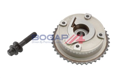 BOGAP B1336110 Číslo výrobce: 84798997900. EAN: 4251789103765.