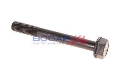 BOGAP B1336113 Číslo výrobce: 84798997900. EAN: 4251789112323.