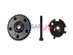 BOGAP B1336114