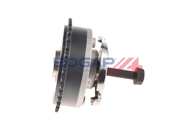 BOGAP B1336114 Číslo výrobce: 84798997900. EAN: 4251789112330.