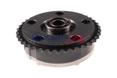 BOGAP B1336114 Číslo výrobce: 84798997900. EAN: 4251789112330.