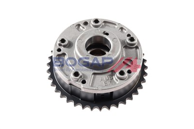 BOGAP B1336114 Číslo výrobce: 84798997900. EAN: 4251789112330.