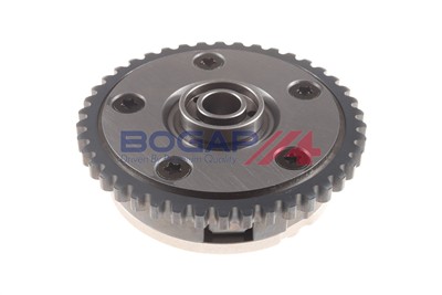 BOGAP B1336115 Číslo výrobce: 84798997900. EAN: 4251789112347.