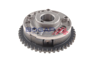 BOGAP B1336115 Číslo výrobce: 84798997900. EAN: 4251789112347.