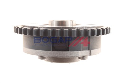 BOGAP B1336115 Číslo výrobce: 84798997900. EAN: 4251789112347.