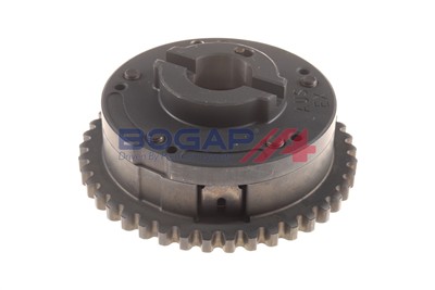BOGAP B1336116 Číslo výrobce: 84798997900. EAN: 4251789112354.