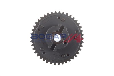 BOGAP B1336116 Číslo výrobce: 84798997900. EAN: 4251789112354.