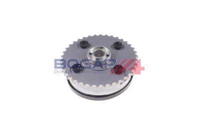 BOGAP B1336117 Číslo výrobce: 84798997900.