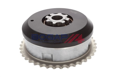 BOGAP B1336117 Číslo výrobce: 84798997900. EAN: 4251789110053.